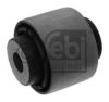 FEBI BILSTEIN 36525 Control Arm-/Trailing Arm Bush